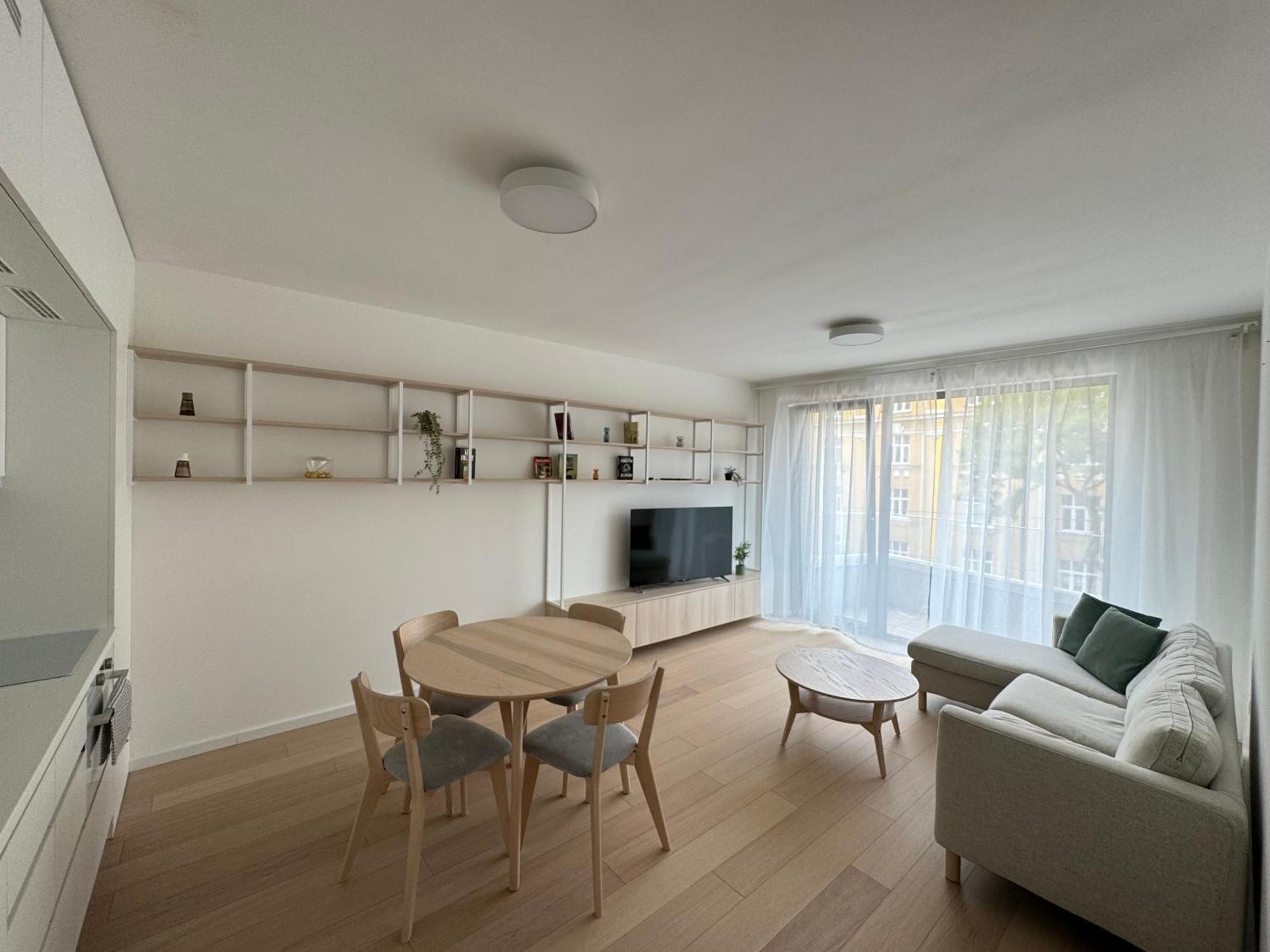 Aurora Apartments Pozsony Kültér fotó