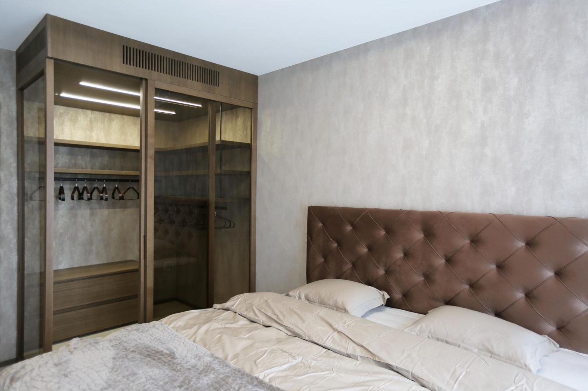 Aurora Apartments Pozsony Kültér fotó
