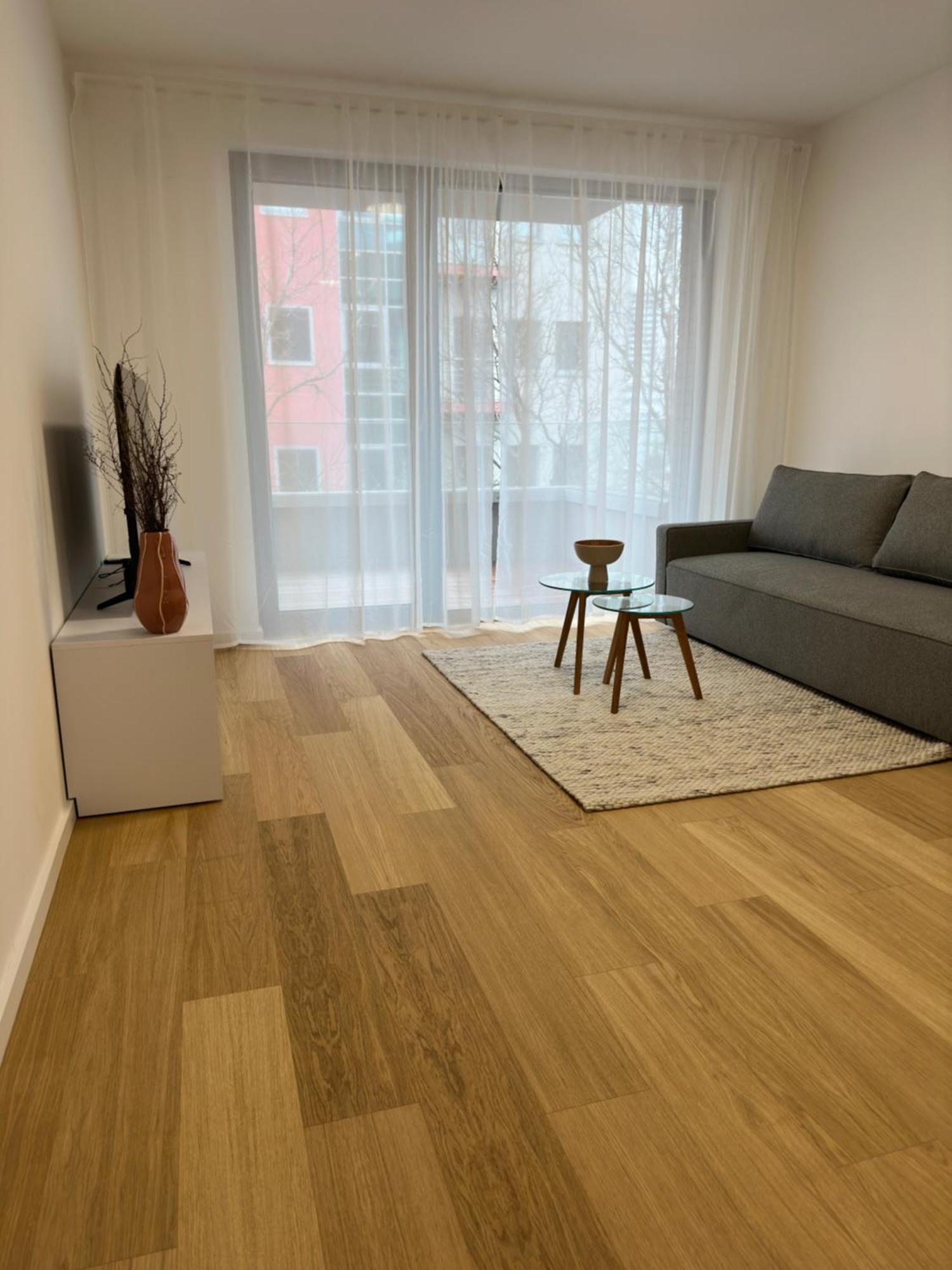Aurora Apartments Pozsony Kültér fotó